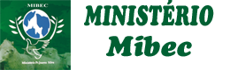 Ministério  Mibec 