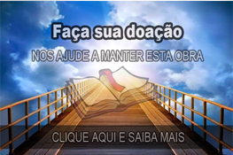 HISTÓRIA DA IGREJA
